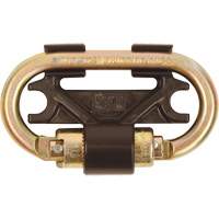 Harness Connectors