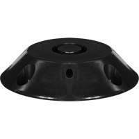 Base for Impact Resistant Delineator Les Distributions ICE