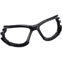 Solus Replacement Safety Glasses Foam Gasket Les Distributions ICE
