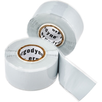 Squids&reg; 3755 Self-Adhering Tap Trap Les Distributions ICE