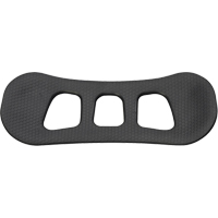 North&reg; North Zone Replacement Cradle Les Distributions ICE