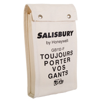 Salisbury  Glove Bag Les Distributions ICE