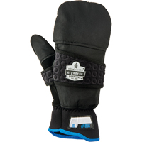 Synthetic Gloves