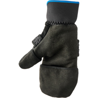 ProFlex&reg; 816 Thermal Flip-Top Gloves Les Distributions ICE