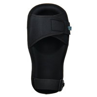 ProFlex&reg; 342 Knee Pad, Buckle Style, Gel Caps, Foam/Gel Pads Les Distributions ICE