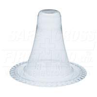 Thermometer Lens Filters Les Distributions ICE