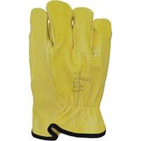 Electrical Gloves