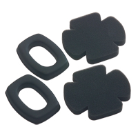 Hygiene Kit for Sync&reg; Wireless Earmuff Les Distributions ICE