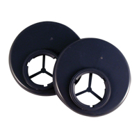 Support de filtre pour respirateurs Les Distributions ICE