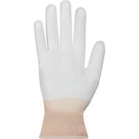 Gants enduits Superior Touch, 6/T-petit, R&ecirc;vetement Polyur&eacute;thane, Calibre 13, Enveloppe en Polyester Les Distributions ICE