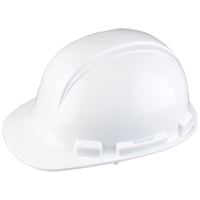 Casque de s&eacute;curit&eacute; Whistler de North, R&eacute;pond aux normes CSA type 1, Suspension &agrave; douille, Non ventil&eacute; Les Distributions ICE