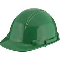 Casque de s&eacute;curit&eacute; Whistler de North, R&eacute;pond aux normes CSA type 1, Suspension Rochet, Non ventil&eacute; Les Distributions ICE