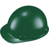 Casque de s&eacute;curit&eacute; Stromboli de North, R&eacute;pond aux normes CSA type 1, Suspension Rochet, Non ventil&eacute; Les Distributions ICE