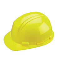 Casque Mont-Blanc de North, R&eacute;pond aux normes CSA type 2, Suspension Rochet, Non ventil&eacute; Les Distributions ICE