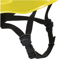 North&reg; 4-Point Chin Strap Les Distributions ICE