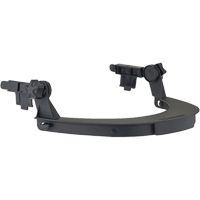 Dynamic Faceshield Bracket Les Distributions ICE