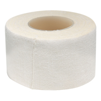 Adhesive Bandage Tape, Non-Medical, 7-1/2' L x 1" W Les Distributions ICE