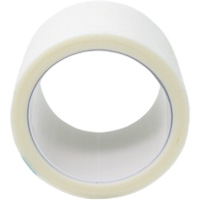Dynamic Waterproof Adhesive Tape, Class 1, Waterproof, 15' L x 1" W Les Distributions ICE