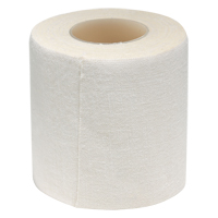 Dynamic Waterproof Adhesive Tape, Class 1, Waterproof, 15' L x 2" W Les Distributions ICE