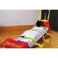 Dynamic Albac Rescue Mat Les Distributions ICE