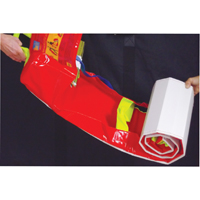 Dynamic Albac Rescue Mat Les Distributions ICE
