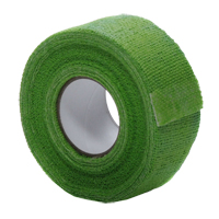 Dynamic Auto-Adhesive Tape, Class 1, Waterproof, 30' L x 1" W Les Distributions ICE