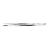 Medical Instruments & Diagnostic Devices