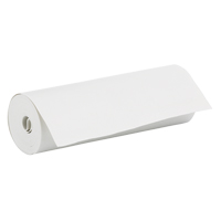 Dynamic Esmarch Bandage, Roll, 15' L x 3" W, Medical Device Class 1 Les Distributions ICE