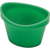 Dynamic Eye Bath Les Distributions ICE