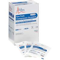Tampons Dynamic, Oculaire, Classe 1 Les Distributions ICE