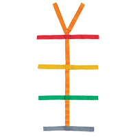 Dynamic Fast Strap Spider Les Distributions ICE