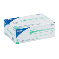Dynamic Hospital Tape, Class 1, 30' L x 1/2" W Les Distributions ICE