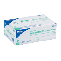 Dynamic Hospital Tape, Class 1, 30' L x 2" W Les Distributions ICE
