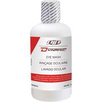 Solution isotonique st&eacute;rile Dynamic, 32 oz Les Distributions ICE