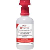 Solution st&eacute;rile isotonique Dynamic, 32 oz Les Distributions ICE