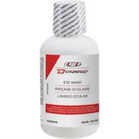 Dynamic Isotonic Solution, 8 oz. Les Distributions ICE