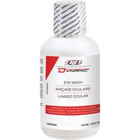 Dynamic Eyewash Solution, 16 oz. Les Distributions ICE