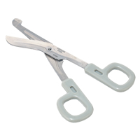Dynamic Lister Bandage Scissors Les Distributions ICE
