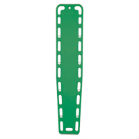 Dynamic Spinal Board Les Distributions ICE