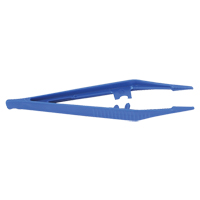 Pince Dynamic Les Distributions ICE