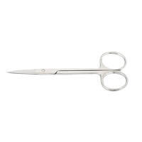 Ciseaux de premiers soins Dynamic Les Distributions ICE