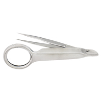 Forceps &agrave; &eacute;charde Dynamic Les Distributions ICE