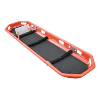 Dynamic Stretcher, Single Fold, Class 1 Les Distributions ICE