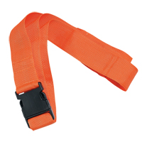 Dynamic Stretcher Straps Les Distributions ICE