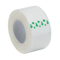 Dynamic Hypoallergenic Surgical Tape, Class 1, 30' L x 1" W Les Distributions ICE