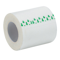 Dynamic Hypoallergenic Surgical Tape, Class 1, 30' L x 2" W Les Distributions ICE