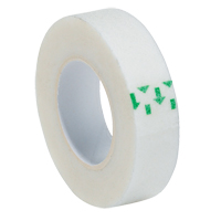Dynamic Hypoallergenic Surgical Tape, Class 1, 30' L x 1/2" W Les Distributions ICE