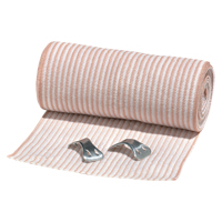 Dynamic Tensor Bandage, 15' L x 4" W, Class 1 Les Distributions ICE