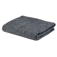 Couverture d'urgence Dynamic, Polyester, Dispositif m&eacute;dical Classe 1 Les Distributions ICE