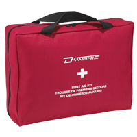 Tr&egrave;s grand sac de nylon Dynamic Les Distributions ICE